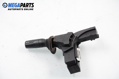 Лостче за светлини за Ford Mondeo II Estate (08.1996 - 09.2000)