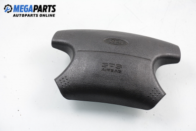 Airbag за Ford Mondeo II Estate (08.1996 - 09.2000), комби, позиция: предна
