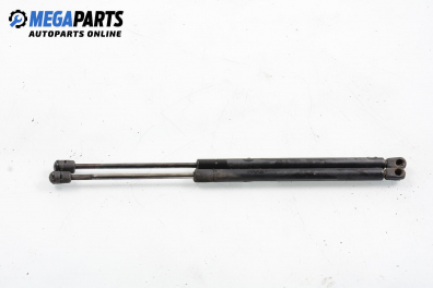 Амортисьор за багажник/товарно пространство за Ford Mondeo II Estate (08.1996 - 09.2000)