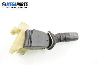 Лостче за чистачки за Ford Mondeo II Estate (08.1996 - 09.2000)