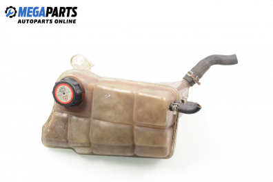 Казанче за антифриз за Ford Mondeo II Estate (08.1996 - 09.2000) 1.8 TD, 90 к.с.