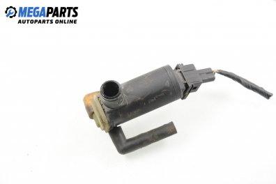 Помпичка за чистачки за Ford Mondeo II Estate (08.1996 - 09.2000)