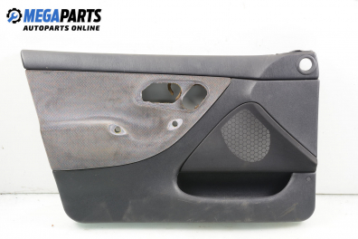 Кора врата за Ford Mondeo II Estate (08.1996 - 09.2000), 4+1 вр., комби, позиция: предна, лява