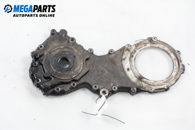 Стойка ГНП за Ford Mondeo II Estate (08.1996 - 09.2000) 1.8 TD, 90 к.с.