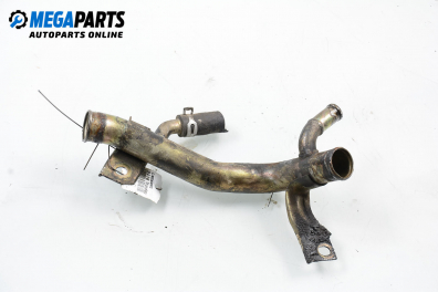 EGR тръба за Ford Mondeo II Estate (08.1996 - 09.2000) 1.8 TD, 90 к.с.