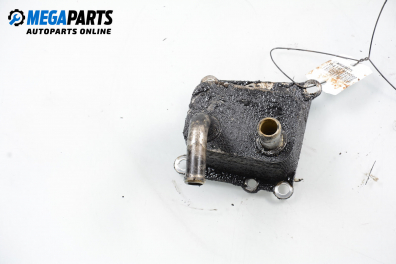 Маслоохладител за Ford Mondeo II Estate (08.1996 - 09.2000) 1.8 TD, 90 к.с.