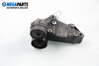 Обтяжна ролка ангренажен ремък за Ford Mondeo II Estate (08.1996 - 09.2000) 1.8 TD, 90 к.с.