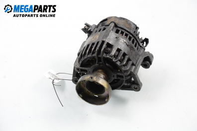 Алтернатор / генератор за Ford Mondeo II Estate (08.1996 - 09.2000) 1.8 TD, 90 к.с.