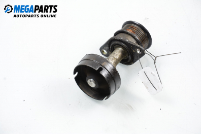 Ролка алтернатор за Ford Mondeo II Estate (08.1996 - 09.2000) 1.8 TD, 90 к.с.