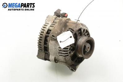 Алтернатор / генератор за Ford Mondeo II Estate (08.1996 - 09.2000) 1.8 TD, 90 к.с.