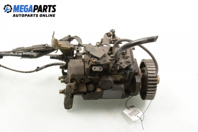 ГНП-горивонагнетателна помпа за Ford Mondeo II Estate (08.1996 - 09.2000) 1.8 TD, 90 к.с.