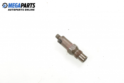 Дюза дизел за Ford Mondeo II Estate (08.1996 - 09.2000) 1.8 TD, 90 к.с.