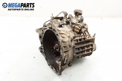 Ръчна скоростна кутия за Ford Mondeo II Estate (08.1996 - 09.2000) 1.8 TD, 90 к.с.