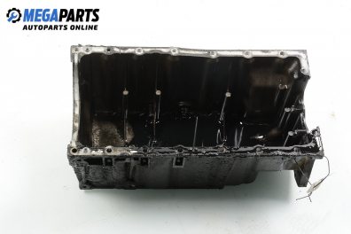 Картер за Ford Mondeo II Estate (08.1996 - 09.2000) 1.8 TD, 90 к.с.