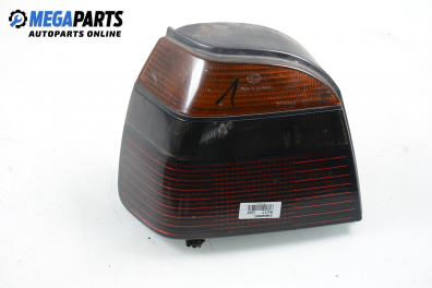 Стоп за Volkswagen Golf III Hatchback (08.1991 - 07.1998), позиция: лява