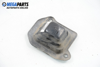 Буфер предна броня за Volkswagen Golf III Hatchback (08.1991 - 07.1998), позиция: предна, дясна