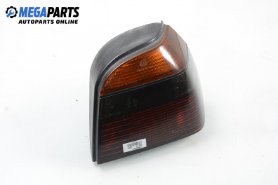 Стоп за Volkswagen Golf III Hatchback (08.1991 - 07.1998), позиция: дясна