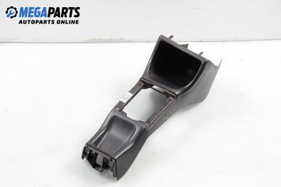 Конзола скоростен лост за Volkswagen Golf III Hatchback (08.1991 - 07.1998)