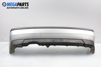 Задна броня за Volkswagen Golf III Hatchback (08.1991 - 07.1998)