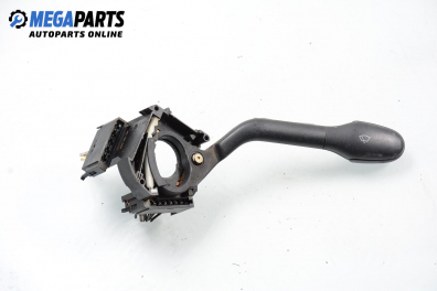 Лостче за чистачки за Volkswagen Golf III Hatchback (08.1991 - 07.1998)