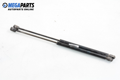 Амортисьор за багажник/товарно пространство за Volkswagen Golf III Hatchback (08.1991 - 07.1998)