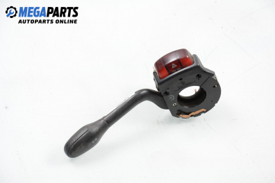 Лостче за светлини за Volkswagen Golf III Hatchback (08.1991 - 07.1998)