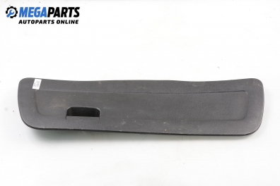 Кора заден капак за Volkswagen Golf III Hatchback (08.1991 - 07.1998)