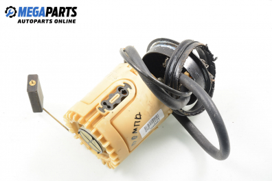 Бензинова помпа за Volkswagen Golf III Hatchback (08.1991 - 07.1998) 1.8, 90 к.с.