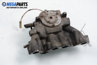 Всмукателен колектор за Volkswagen Golf III Hatchback (08.1991 - 07.1998) 1.8, 90 к.с.