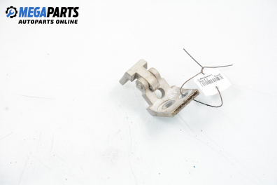 Панта на врата за Volkswagen Golf III Hatchback (08.1991 - 07.1998), 2+1 вр.