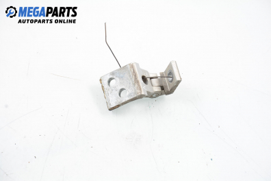 Панта на врата за Volkswagen Golf III Hatchback (08.1991 - 07.1998), 2+1 вр.