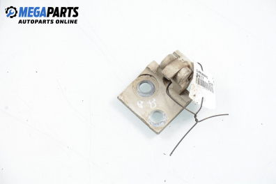 Панта на врата за Volkswagen Golf III Hatchback (08.1991 - 07.1998), 2+1 вр.