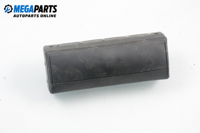 Airbag за Citroen Xsara Break (10.1997 - 03.2010), комби, позиция: предна