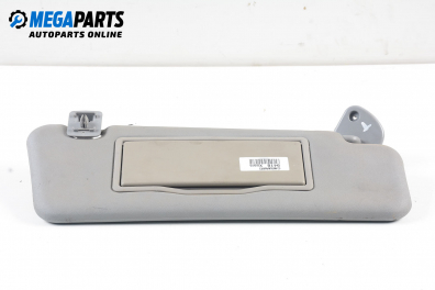 Сенник за Citroen Xsara Break (10.1997 - 03.2010), позиция: дясна