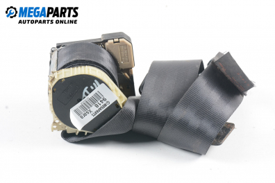 Предпазен колан за Citroen Xsara Break (10.1997 - 03.2010), 4+1 вр., позиция: предна, дясна