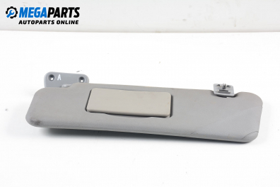 Сенник за Citroen Xsara Break (10.1997 - 03.2010), позиция: лява