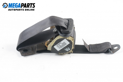 Предпазен колан за Citroen Xsara Break (10.1997 - 03.2010), 4+1 вр., позиция: предна, лява