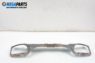 Маска за Citroen Xsara Break (10.1997 - 03.2010), комби