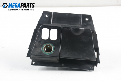 Пепелник за Citroen Xsara Break (10.1997 - 03.2010)