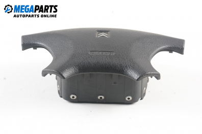 Airbag за Citroen Xsara Break (10.1997 - 03.2010), комби, позиция: предна