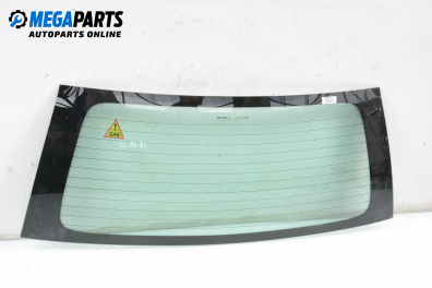 Задно стъкло за Citroen Xsara Break (10.1997 - 03.2010), комби
