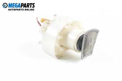 Бензинова помпа за Citroen Xsara Break (10.1997 - 03.2010) 1.6 i, 88 к.с.