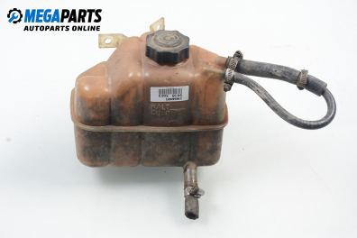 Казанче за антифриз за Citroen Xsara Break (10.1997 - 03.2010) 1.6 i, 88 к.с.