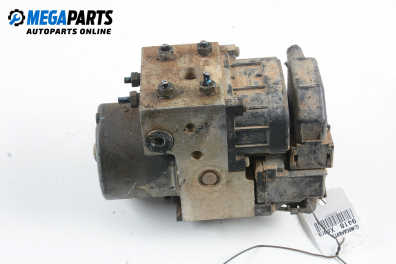 Помпа ABS за Citroen Xsara Break (10.1997 - 03.2010)