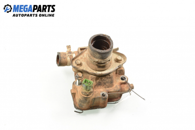 Корпус на термостат за Citroen Xsara Break (10.1997 - 03.2010) 1.6 i, 88 к.с.