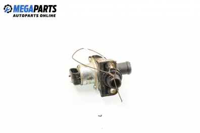 Стъпков мотор за Citroen Xsara Break (10.1997 - 03.2010) 1.6 i, 88 к.с.