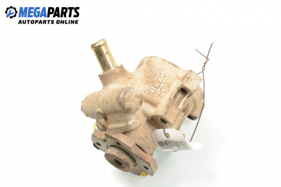 Хидравлична помпа за Citroen Xsara Break (10.1997 - 03.2010)