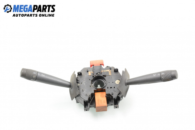 Лостчета светлини и чистачки за Fiat Punto Hatchback (09.1993 - 09.1999)