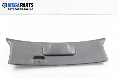 Кора заден капак за Fiat Punto Hatchback (09.1993 - 09.1999)