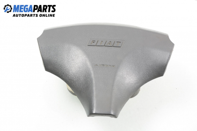 Airbag за Fiat Punto Hatchback (09.1993 - 09.1999), 2+1 вр., позиция: предна